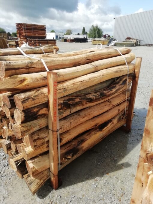 12-14-2m-pal-60-3-510x680