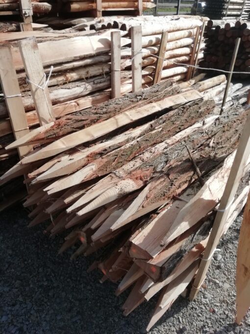 IMG_20190418_093417-FILEminimizer-510x680