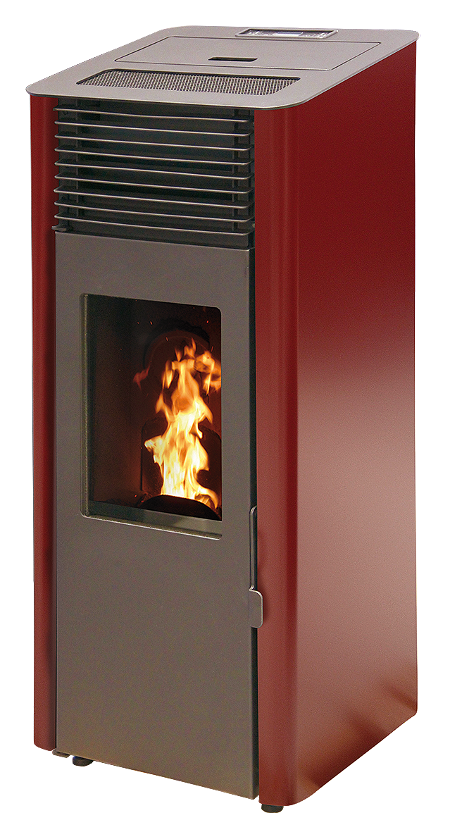 emaflam-reva-bordeaux_3