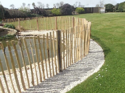 ganivelle-2016-2-510x383