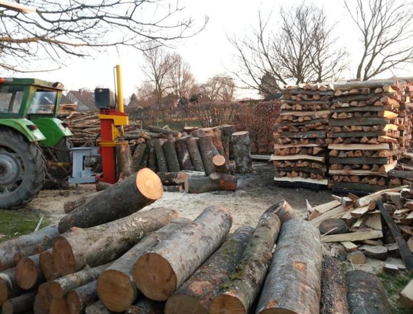 Screenshot_20240221-120240_2dehands